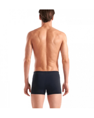 Плавки Arena POSEIDONIA SWIM SHORT (009074-508) розмір 90
