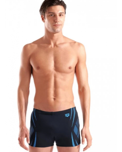 Плавки Arena POSEIDONIA SWIM SHORT (009074-508) розмір 90