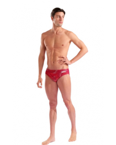 Плавки Arena FIREFLOW SWIM BRIEFS (010163-400) розмір 80