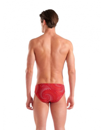 Плавки Arena FIREFLOW SWIM BRIEFS (010163-400) розмір 80