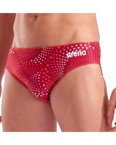 Плавки Arena FIREFLOW SWIM BRIEFS (010163-400) розмір 80