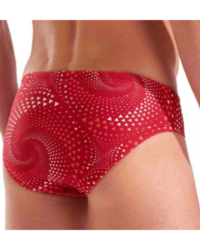 Плавки Arena FIREFLOW SWIM BRIEFS (010163-400) розмір 80