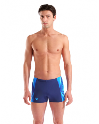 Плавки Arena TWO SIDES SWIM SHORT (010180-700) розмір 85