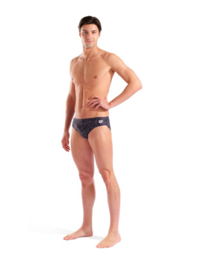 Плавки Arena RIBBED SWIM BRIEFS (010332-550) розмір 100