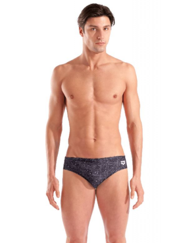 Плавки Arena RIBBED SWIM BRIEFS (010332-550) розмір 100