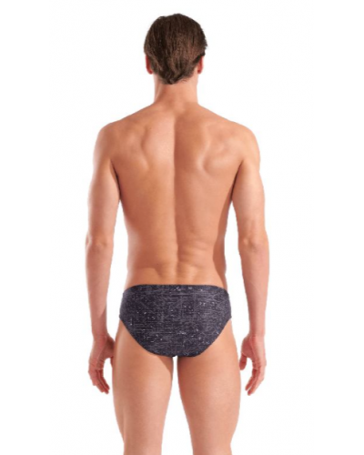 Плавки Arena RIBBED SWIM BRIEFS (010332-550) розмір 100