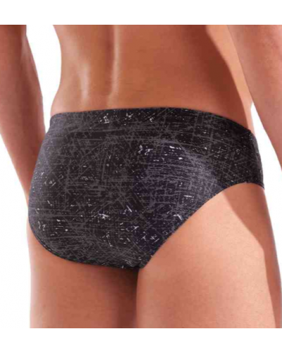 Плавки Arena RIBBED SWIM BRIEFS (010332-550) розмір 100