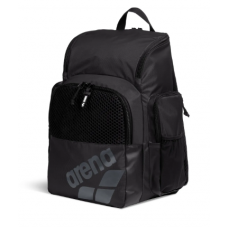 Рюкзак Arena ALL SET BACKPACK 30L (010227-100)