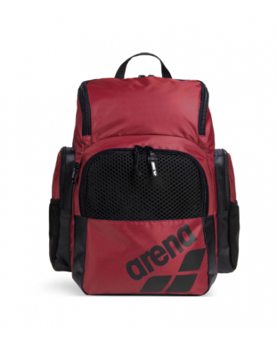 Рюкзак Arena ONE GO BACKPACK 35L (010229-700)