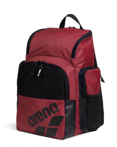 Рюкзак Arena ONE GO BACKPACK 35L (010229-700)