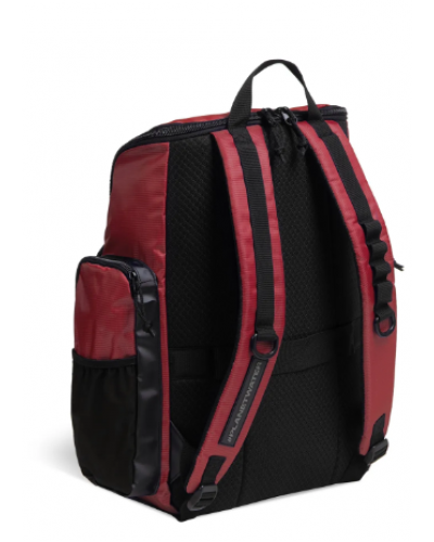 Рюкзак Arena ONE GO BACKPACK 35L (010229-700)