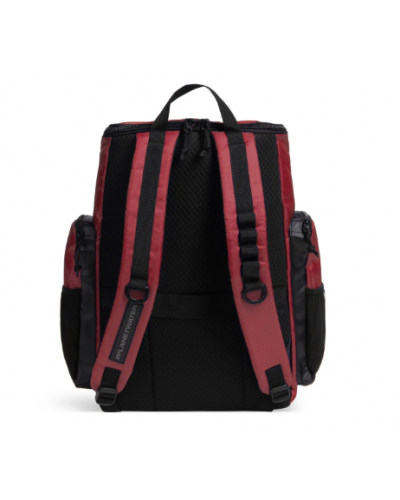 Рюкзак Arena ONE GO BACKPACK 35L (010229-700)