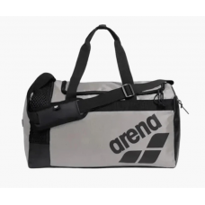 Сумка Arena ALL SET DUFFLE 40L (010237-800)