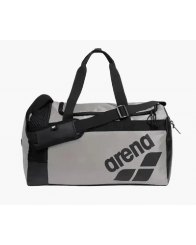 Сумка Arena ALL SET DUFFLE 40L (010237-800)