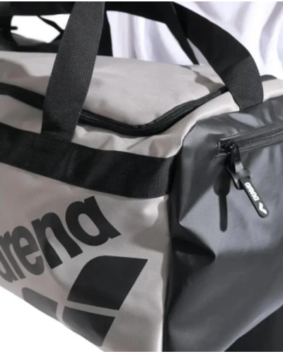 Сумка Arena ALL SET DUFFLE 40L (010237-800)