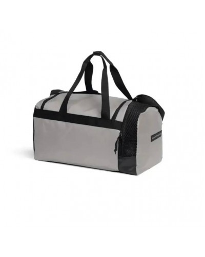 Сумка Arena ALL SET DUFFLE 40L (010237-800)