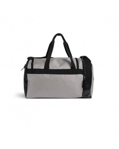 Сумка Arena ALL SET DUFFLE 40L (010237-800)