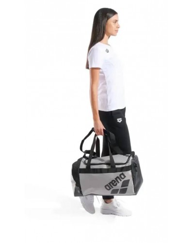 Сумка Arena ALL SET DUFFLE 40L (010237-800)