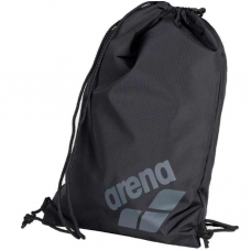 Сумка Arena ONE GO SWIMBAG (010239-100)