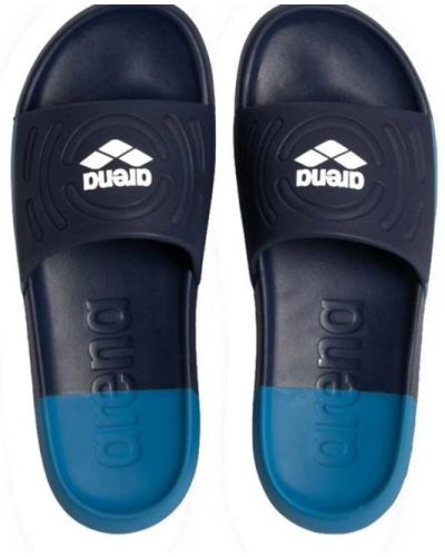 Тапочки Arena URBAN ACTIVE (009277-200) розмір 40