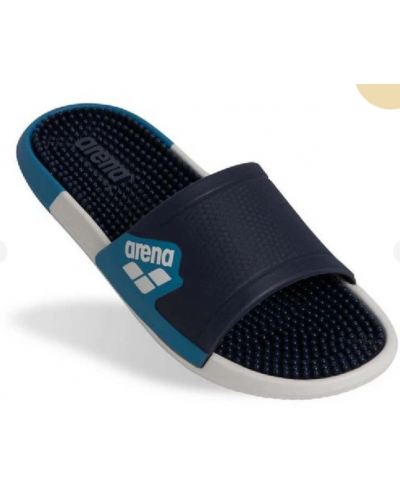 Тапочки Arena MARCO ACTIVE (009279-110) розмір 39