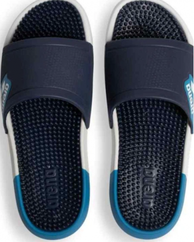 Тапочки Arena MARCO ACTIVE (009279-110) розмір 39