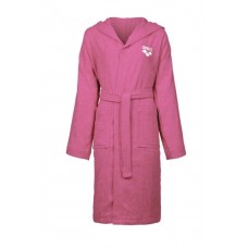 Дитячий халат Arena ZEPPELIN LIGHT JR ROBE (009039-910) розмір 6