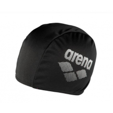 Шапочка д/плавання Arena POLYESTER II (002467-500)