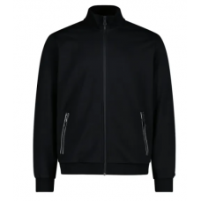 Реглан CMP MAN CO JACKET (34D7167-U901) розмір 46
