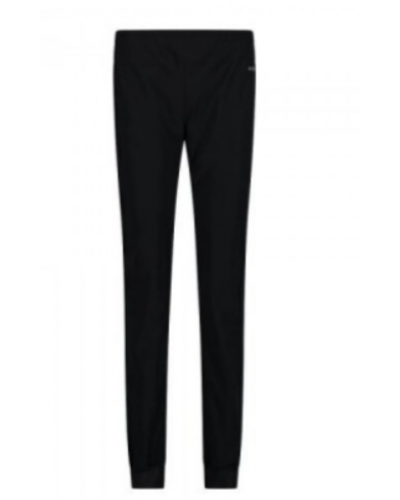 Тайтси CMP WOMAN LONG PANT (3T73776T-U901) розмір 34