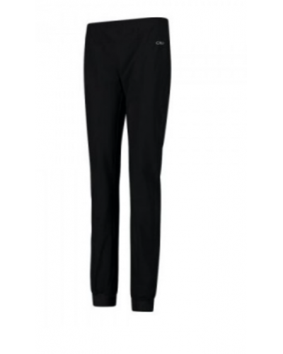 Тайтси CMP WOMAN LONG PANT (3T73776T-U901) розмір 34
