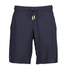 Шорти CMP MAN BERMUDA (32C6957-N950) розмір 48