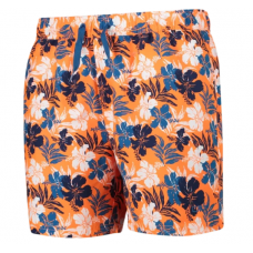 Шорти CMP MAN SHORTS (35R7557-62ZT) розмір 50