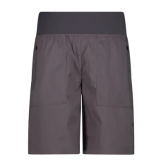 Жіночі шорти CMP WOMAN BERMUDA (35U5976-Q955) розмір 34