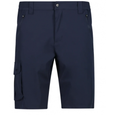 Чоловічі шорти CMP MAN BERMUDA (35U7817-N950) розмір 48