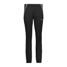 Штани спортивні CMP WOMAN LONG PANT (38E4846-U901) розмір 34