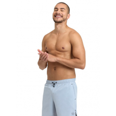 Чоловічі шорти Arena EVO BEACH SHORT SOLID (006061-590) розмір S