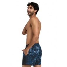 Шорти Arena EVO BEACH SHORT AO (006063-500) розмір L