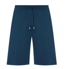 Чоловічі щорти Arena BERMUDA SOLID COTTON AS (007700-700) розмір XL