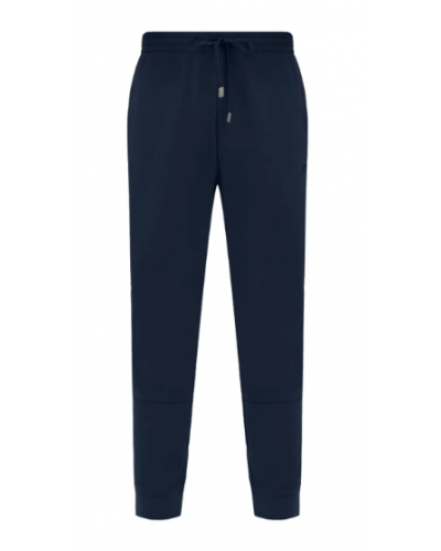 Чоловічі штани спортивні Arena BRUSHED CUFF PANT AS (007696-540) розмір XL