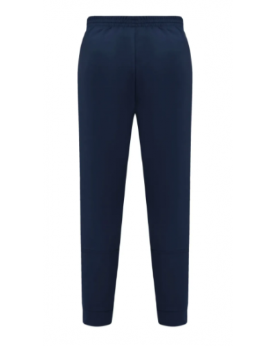 Чоловічі штани спортивні Arena BRUSHED CUFF PANT AS (007696-540) розмір XL