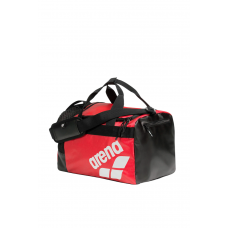 Сумка Arena ALL SET DUFFLE 25L (010236-600)