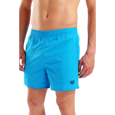 Чоловічі шорти для плавання (пляжні) Arena BYWAYX R (006442-872) розмір M