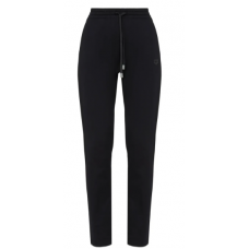 Штани спортивні Arena BRUSHED STRAIGHT PANT AS (007697-500) розмір S