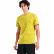 Футболка Arena POCKET LOGO T-SHIRT (010996-300) розмір S