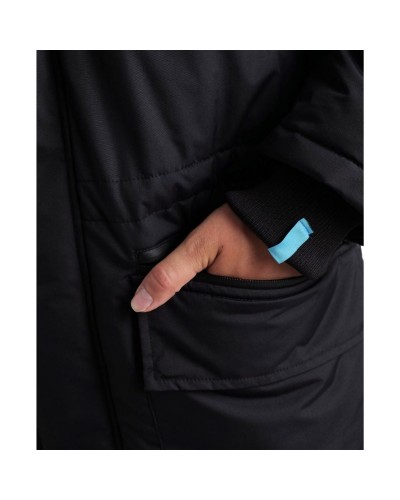 Парка Arena TEAM PARKA SOLID (004914-500) розмір XL
