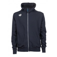 Худі Arena TEAM HOODED JACKET PANEL (004906-700) розмір XS