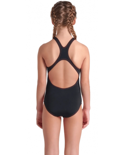 Дитячий купальник Arena PALETTE SWIMSUIT SWIM PRO BACK (007918-350) розмір 14