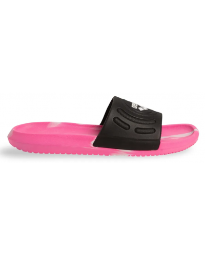 Дитячі тапочки для басейну Arena URBAN ACTIVE JUNIOR (009278-200) розмір 33