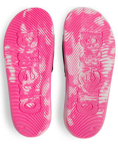 Дитячі тапочки для басейну Arena URBAN ACTIVE JUNIOR (009278-200) розмір 33